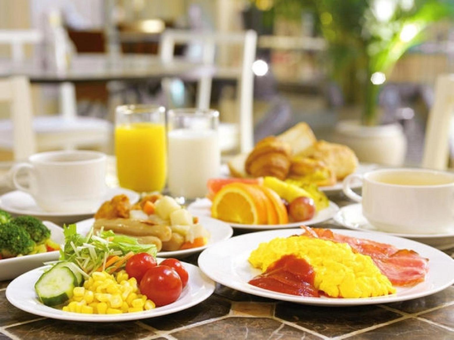 Town Gates Hotel باكو المظهر الخارجي الصورة